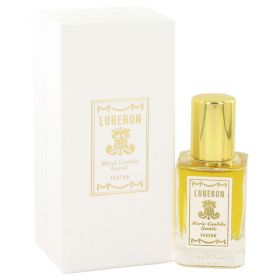 Luberon Pure Perfume 1 Oz For Women