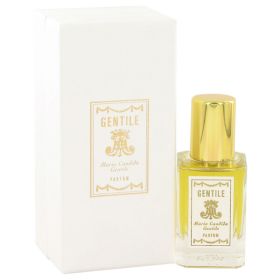 Gentile Pure Perfume 1 Oz For Women