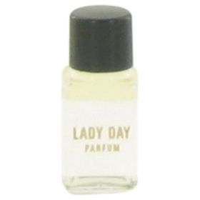 Lady Day Pure Perfume 0.23 Oz For Women