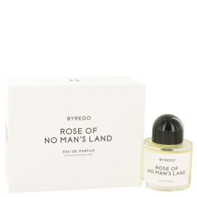 Byredo Rose Of No Man's Land Eau De Parfum Spray 3.3 Oz For Women