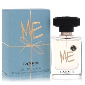 Lanvin Me Eau De Parfum Spray 1 Oz For Women