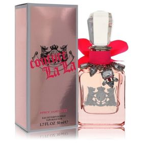 Couture La La Eau De Parfum Spray 1.7 Oz For Women