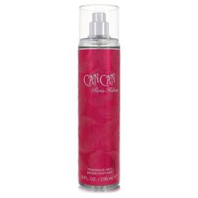 Can Can Body Mist 8 Oz For Women