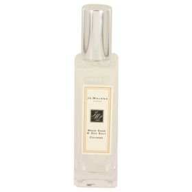 Jo Malone Wood Sage & Sea Salt Cologne Spray (unisex Unboxed) 1 Oz For Men