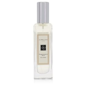 Jo Malone Pomegranate Noir Cologne Spray (unisex Unboxed) 1 Oz For Men