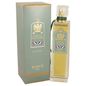 L'aigle De La Victoire Eau De Parfum Spray 3.4 Oz For Women