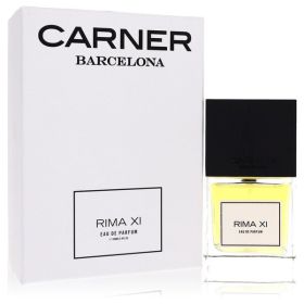 Rima Xi Eau De Parfum Spray 3.4 Oz For Women