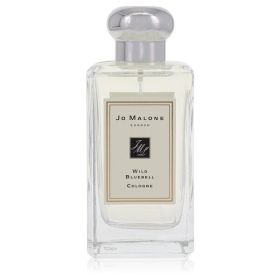 Jo Malone Wild Bluebell Cologne Spray (unisex Unboxed) 3.4 Oz For Women