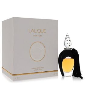 Lalique Sheherazade 2008 Pure Perfume 1 Oz For Women