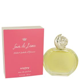 Soir De Lune Eau De Parfum Spray (new Packaging) 3.3 Oz For Women