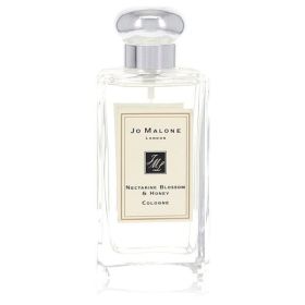 Jo Malone Nectarine Blossom & Honey Cologne Spray (unisex Unboxed) 3.4 Oz For Men