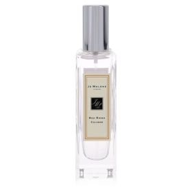 Jo Malone Red Roses Cologne Spray (unisex Unboxed) 1 Oz For Women