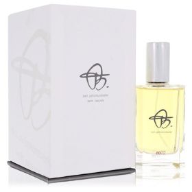 Eo02 Eau De Parfum Spray (unisex) 3.5 Oz For Women