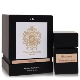 Tiziana Terenzi Ecstasy Extrait De Parfum Spray (unisex) 3.4 Oz For Women