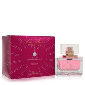 La Rive Prestige Tender Eau De Parfum Spray 2.5 Oz For Women