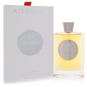 Scilly Neroli Eau De Parfum Spray (unisex) 3.3 Oz For Women