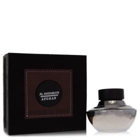 Oudh 36 Nuit Eau De Parfum Spray (unisex) 2.5 Oz For Men