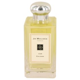 Jo Malone 154 Cologne Spray (unisex-unboxed) 3.4 Oz For Women