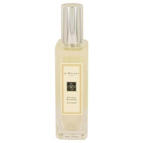 Jo Malone Orange Blossom Cologne Spray (unisex Unboxed) 1 Oz For Women