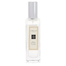 Jo Malone Wild Bluebell Cologne Spray (unisex Unboxed) 1 Oz For Women