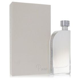 Insurrection Ii Pure Eau De Toilette Spray 3 Oz For Men