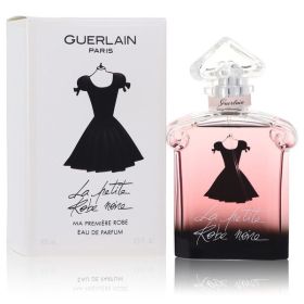 La Petite Robe Noire Ma Premiere Robe Eau De Parfum Spray 3.4 Oz For Women