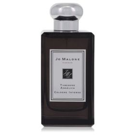 Jo Malone Tuberose Angelica Cologne Intense Spray (unisex Unboxed) 3.4 Oz For Women