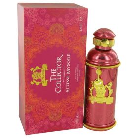 Altesse Mysore Eau De Parfum Spray 3.4 Oz For Women