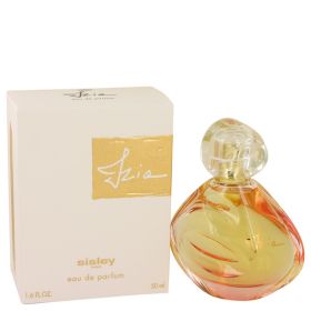 Izia Eau De Parfum Spray 1.6 Oz For Women