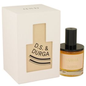 Durga Eau De Parfum Spray 1.7 Oz For Women