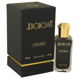 Jeroboam Origino Extrait De Parfum Spray (unisex) 1 Oz For Women