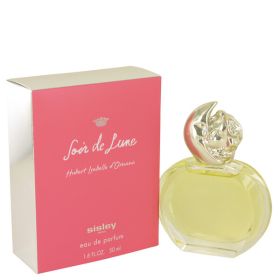 Soir De Lune Eau De Parfum Spray (new Packaging) 1.6 Oz For Women