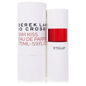 Derek Lam 10 Crosby 2am Kiss Eau De Parfum Spray 5.8 Oz For Women