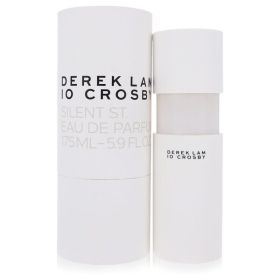 Derek Lam 10 Crosby Silent St. Eau De Parfum Spray 5.8 Oz For Women