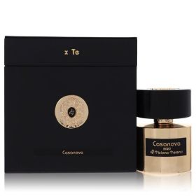 Casanova Extrait De Parfum Spray 3.38 Oz For Women