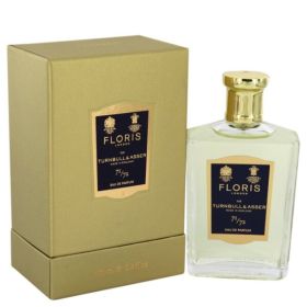 Floris 71/72 Turnbull & Asser Eau De Parfum Spray 3.4 Oz For Men