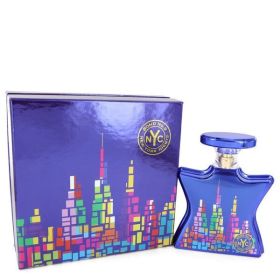 Bond No. 9 New York Nights Eau De Parfum Spray 3.4 Oz For Women