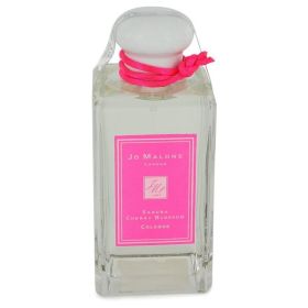 Jo Malone Sakura Cherry Blossom Cologne Spray (unisex Unboxed) 3.4 Oz For Women