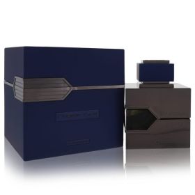 L'aventure Knight Eau De Parfum Spray 3.3 Oz For Men