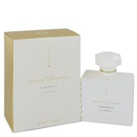 Pure Perle Eau De Parfum Spray 3.4 Oz For Women