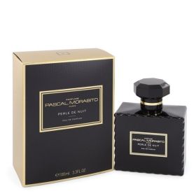 Perle De Nuit Eau De Parfum Spray 3.4 Oz For Women