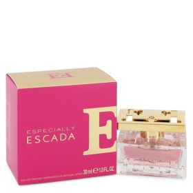 Especially Escada Eau De Parfum Spray 1 Oz For Women