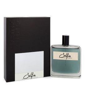 Olfactive Studio Selfie Eau De Parfum Spray (unisex) 3.4 Oz For Women