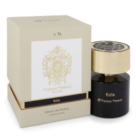 Tiziana Terenzi Eclix Extrait De Parfum Spray (unisex) 3.38 Oz For Women