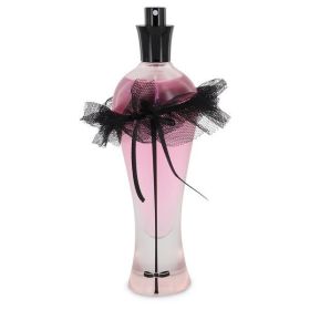 Chantal Thomass Pink Eau De Parfum Spray (tester) 3.3 Oz For Women