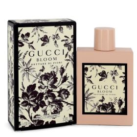 Gucci Bloom Nettare Di Fiori Eau De Parfum Intense Spray 3.3 Oz For Women