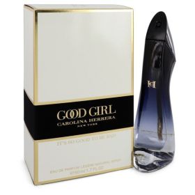 Good Girl Legere Eau De Parfum Legere Spray 1.7 Oz For Women