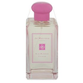 Jo Malone Silk Blossom Cologne Spray (unisex Unboxed) 3.4 Oz For Women