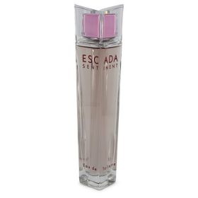 Escada Sentiment Eau De Toilette Spray (tester) 2.5 Oz For Women