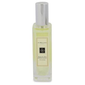 Jo Malone English Oak & Redcurrant Eau De Toilette Spray (unisex Unboxed) 1 Oz For Women